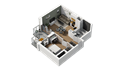 Miniatura zdjęcia 3