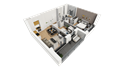 Miniatura zdjęcia 5