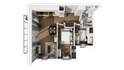 Miniatura zdjęcia 1