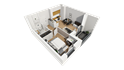 Miniatura zdjęcia 4