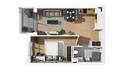 Miniatura zdjęcia 1