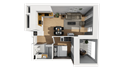 Miniatura zdjęcia 1