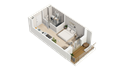 Miniatura zdjęcia 5