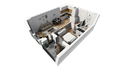 Miniatura zdjęcia 3