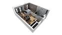 Miniatura zdjęcia 3
