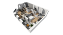 Miniatura zdjęcia 3