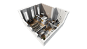 Miniatura zdjęcia 3