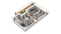 Miniatura zdjęcia 2