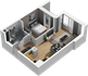 Miniatura zdjęcia 5
