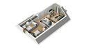 Miniatura zdjęcia 4
