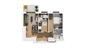 Miniatura zdjęcia 1