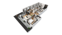 Miniatura zdjęcia 3