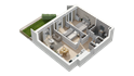 Miniatura zdjęcia 2