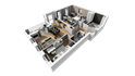 Miniatura zdjęcia 3