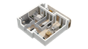 Miniatura zdjęcia 2