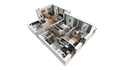 Miniatura zdjęcia 5