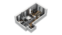 Miniatura zdjęcia 5