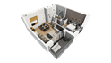 Miniatura zdjęcia 4