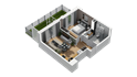 Miniatura zdjęcia 2