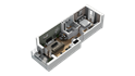 Miniatura zdjęcia 4