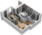 Miniatura zdjęcia 2