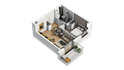 Miniatura zdjęcia 4