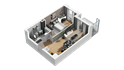 Miniatura zdjęcia 4