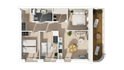 Miniatura zdjęcia 1