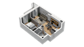 Miniatura zdjęcia 3