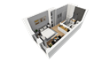 Miniatura zdjęcia 4
