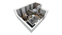 Miniatura zdjęcia 3