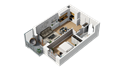 Miniatura zdjęcia 2