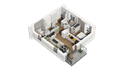 Miniatura zdjęcia 4