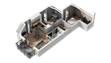 Miniatura zdjęcia 3