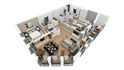 Miniatura zdjęcia 4