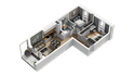 Miniatura zdjęcia 4