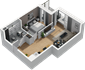 Miniatura zdjęcia 2