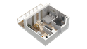 Miniatura zdjęcia 3
