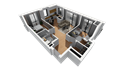 Miniatura zdjęcia 2