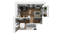 Miniatura zdjęcia 1