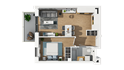 Miniatura zdjęcia 1