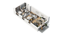 Miniatura zdjęcia 4