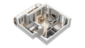 Miniatura zdjęcia 2