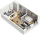Miniatura zdjęcia 4