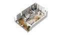 Miniatura zdjęcia 4