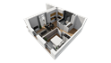 Miniatura zdjęcia 3