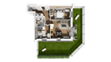 Miniatura zdjęcia 1