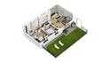 Miniatura zdjęcia 5