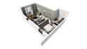 Miniatura zdjęcia 2