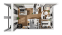 Miniatura zdjęcia 1